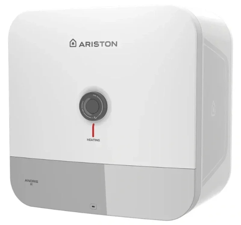 https://dongly.com.vn//Images/Products/nguyen.hung.phong_binh_nong_lanh_Ariston_AN3 15RAGVN (3)_item_5411692291747.jpg